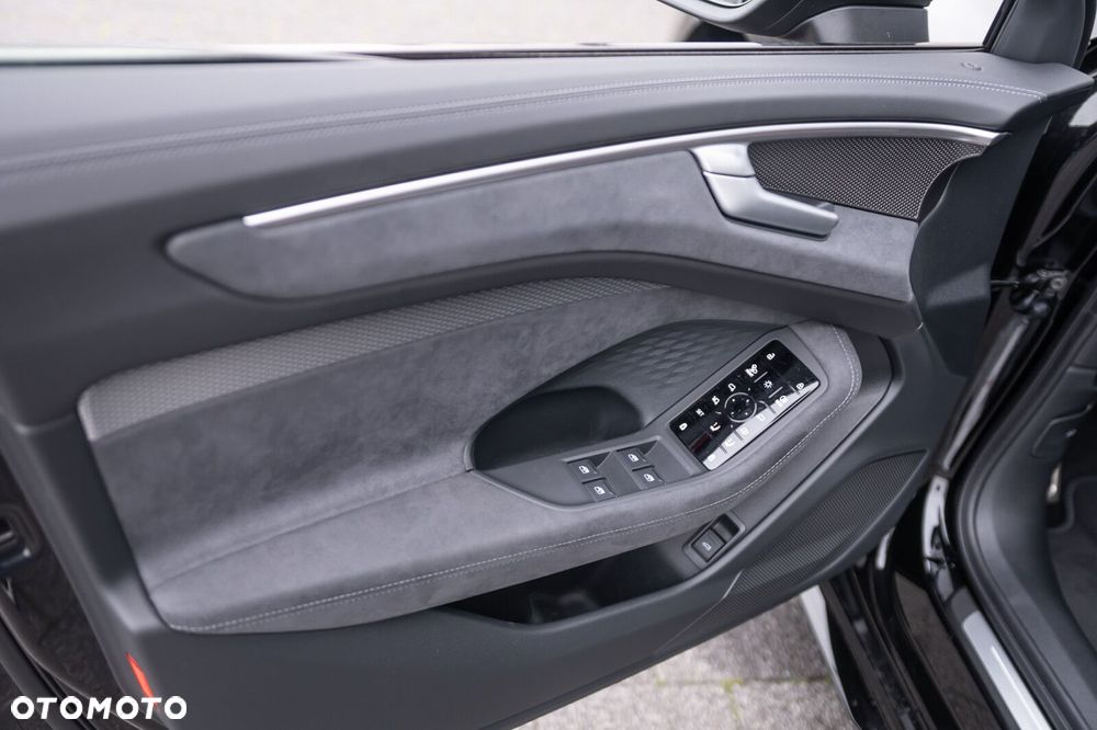 Audi A6 Limousine - 15