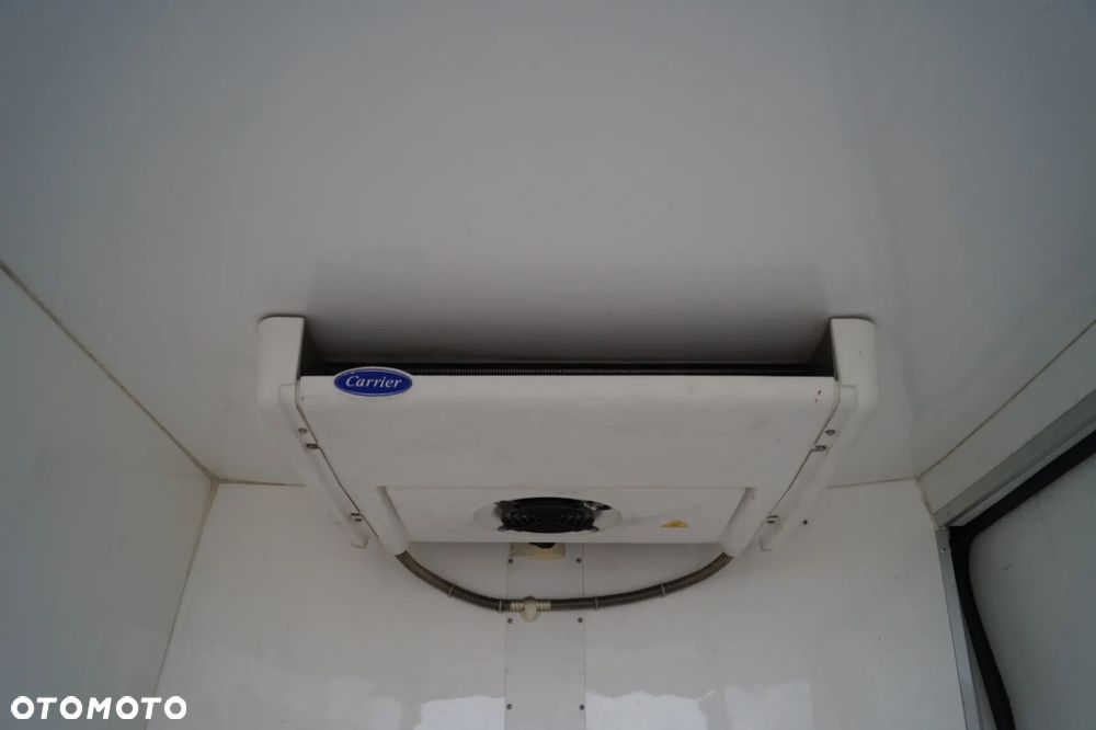 Fiat Ducato - 19