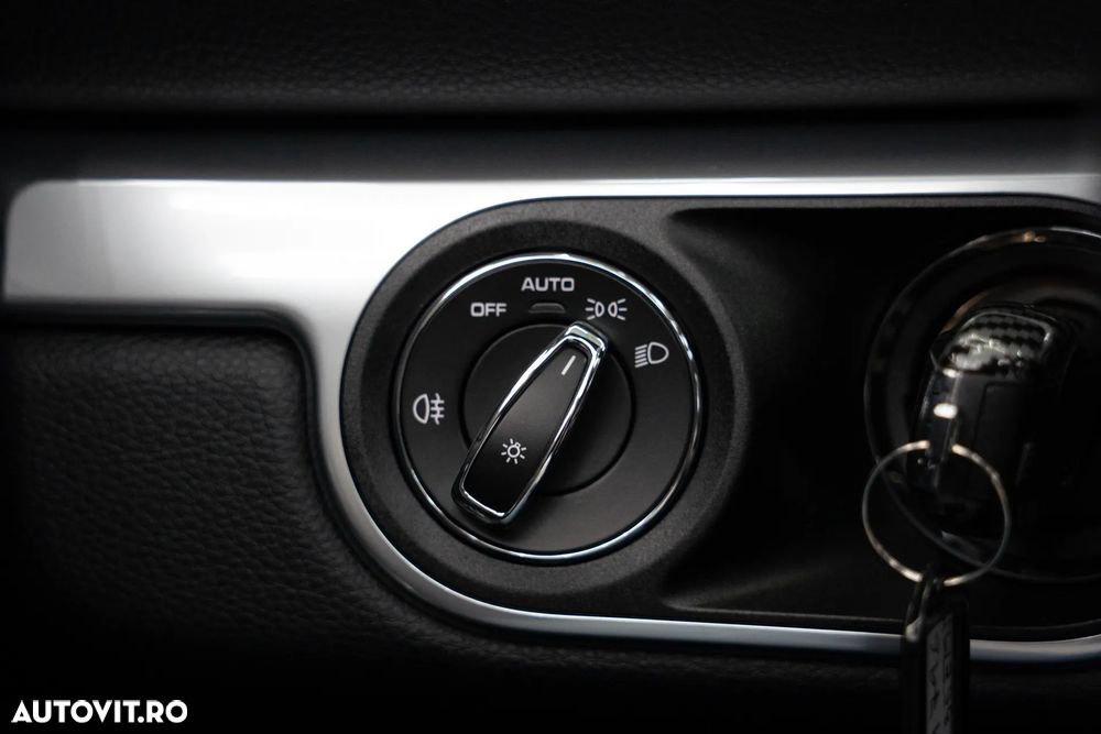 Porsche Boxster 718 PDK - 40