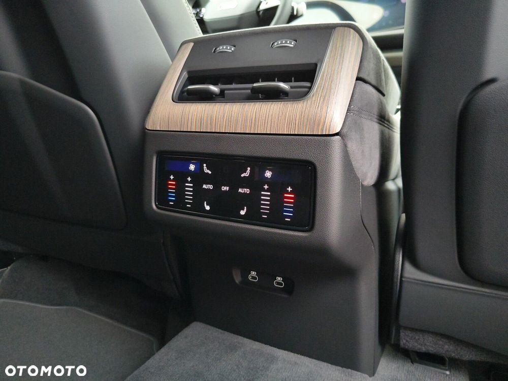 Audi Q7 TDI mHEV 220 kW Quattro Tiptr - 35