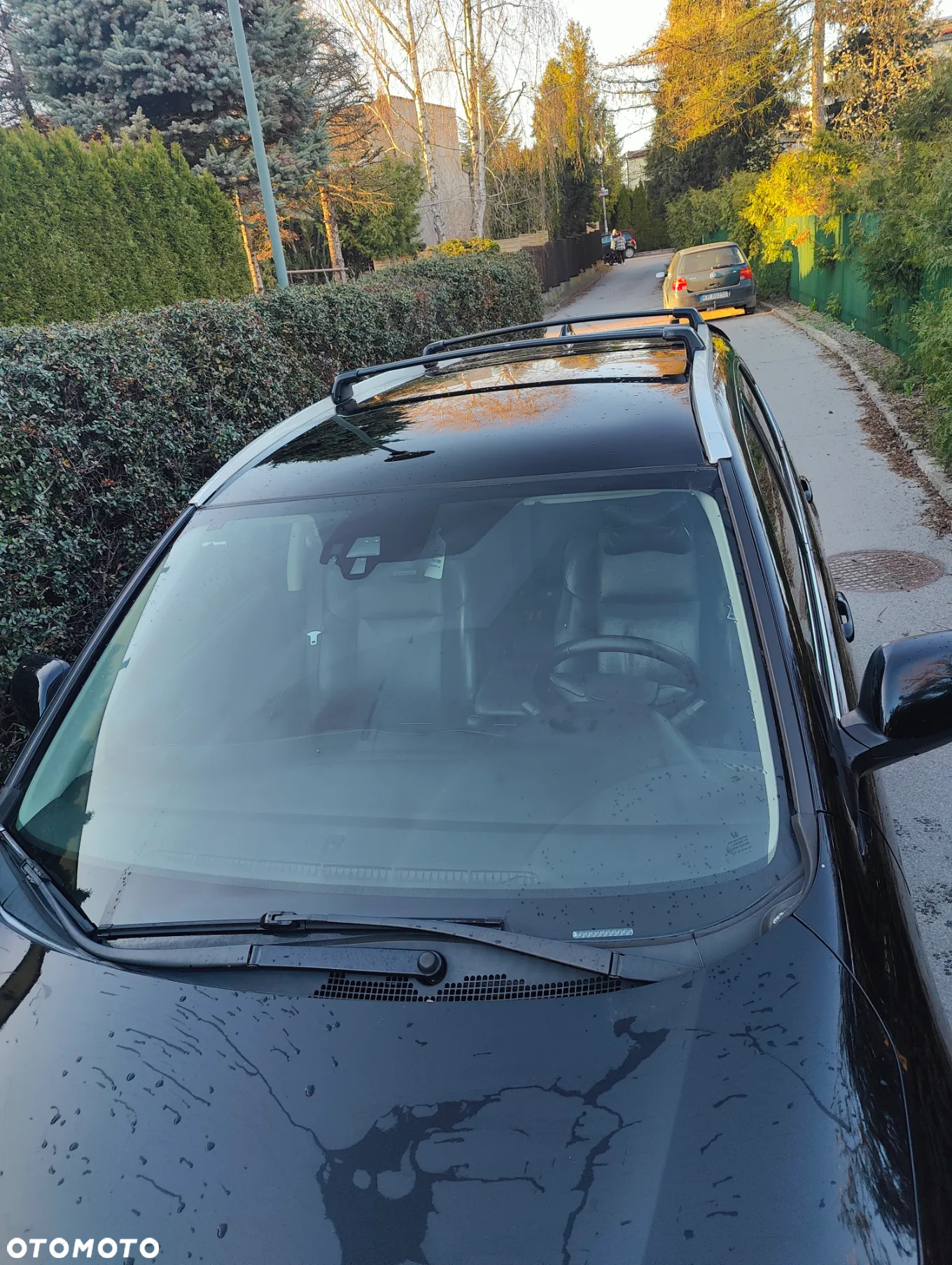 Honda CR-V 2.0 Executive Navi + ADAS - 8