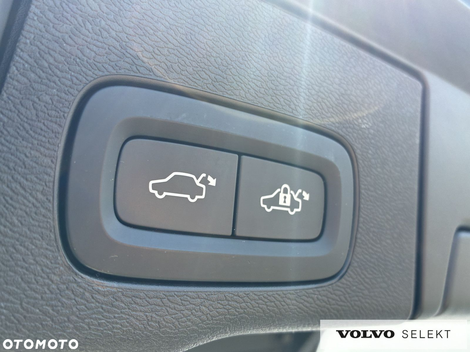 Volvo XC 60 - 26