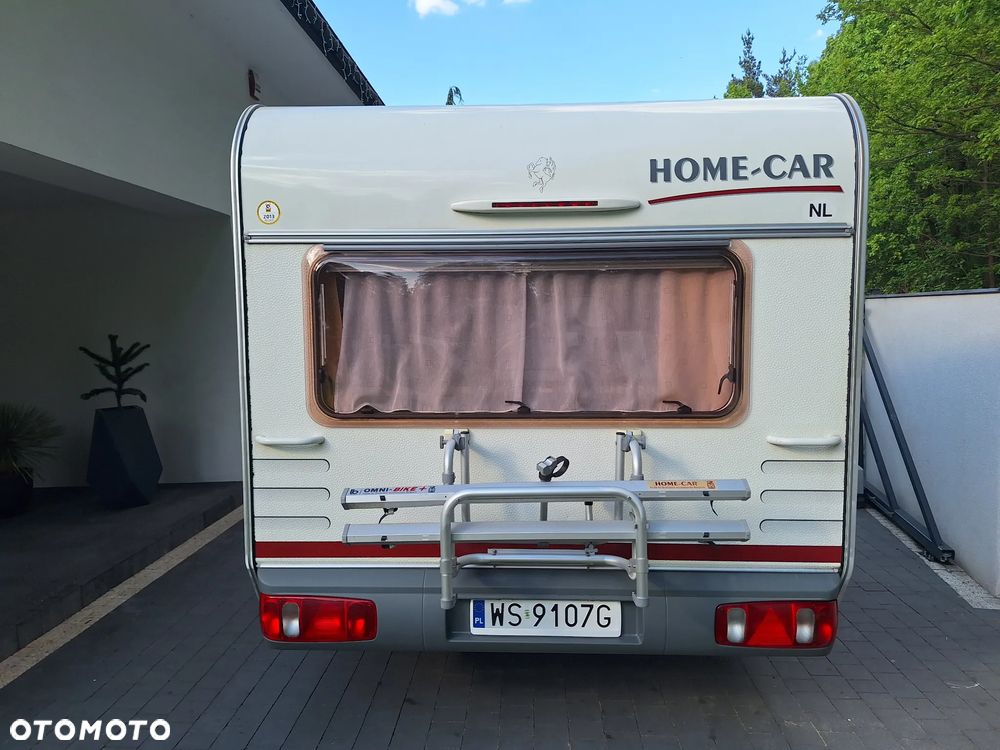 Home-Car 450 - 34