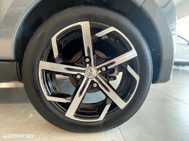 Aixam Coupe - 27