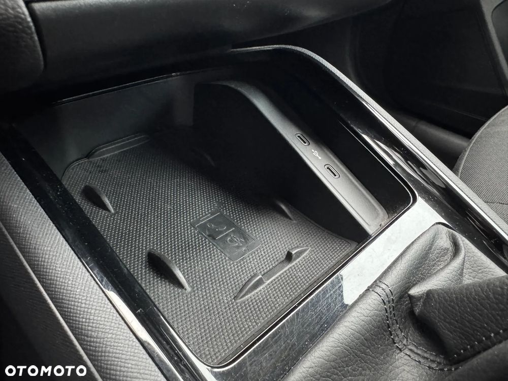 Skoda Kamiq 1.0 TSI Ambition - 22