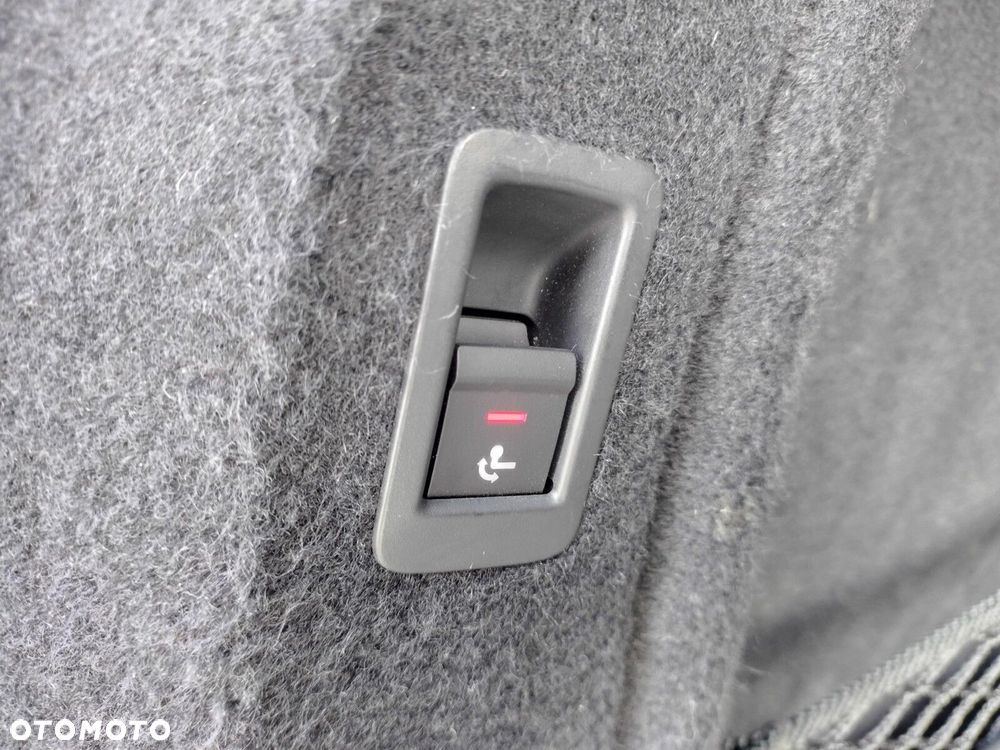 Audi A4 Allroad - 29