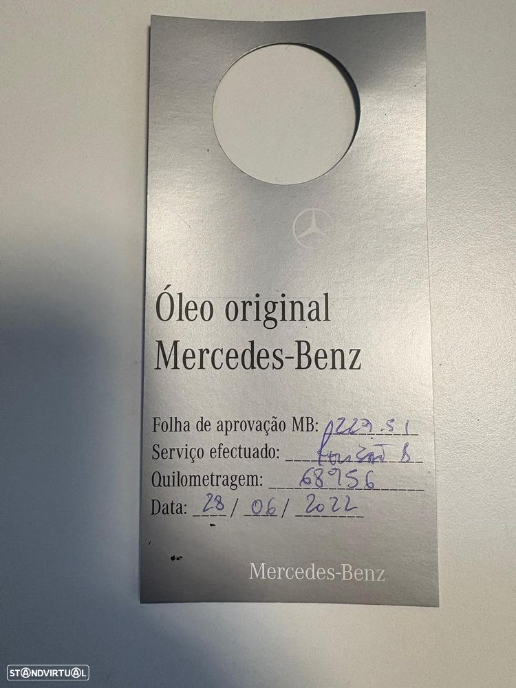 Smart ForTwo Coupé 0.8 cdi Pulse 54 - 19