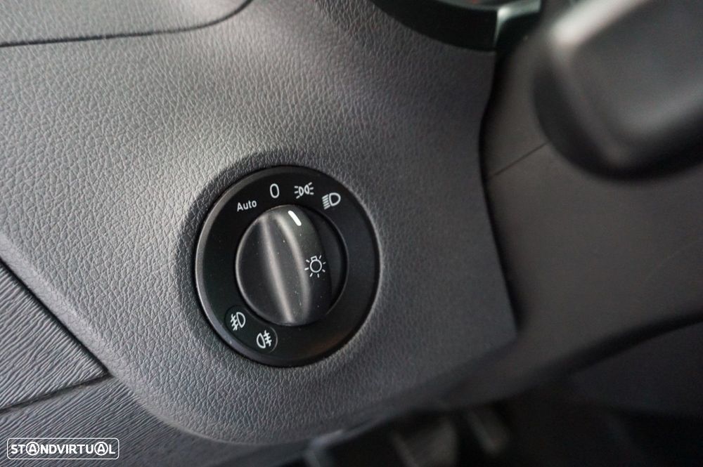 Mercedes-Benz Citan Tourer EDITION BlueEFFICIENCY Longa - 10