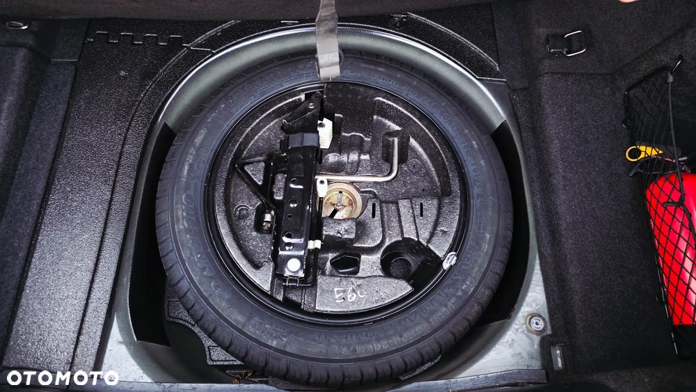 BMW Seria 5 530d - 31