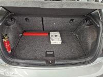 Volkswagen Polo 1.0 TSI Comfortline - 15