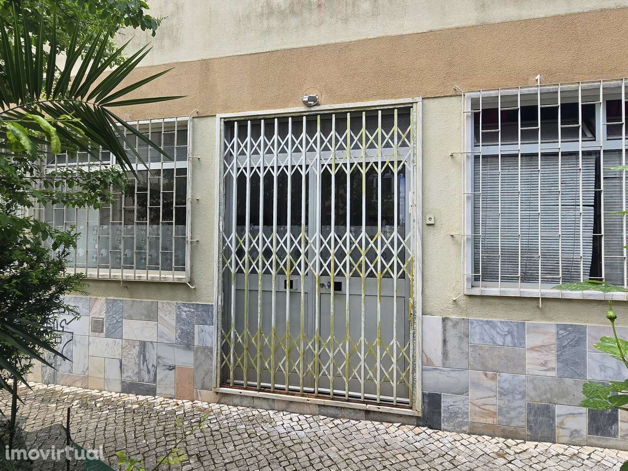 Loja, 97,50 m², Algueirão-Mem Martins - Grande imagem: 4/7
