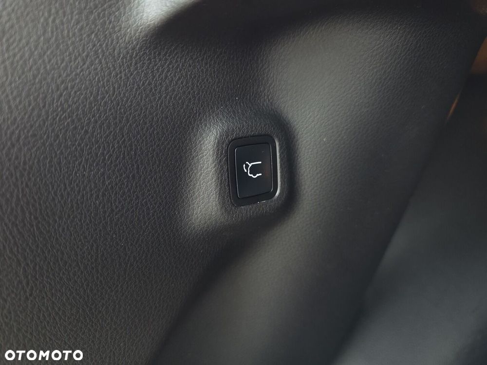 Jeep Compass - 19
