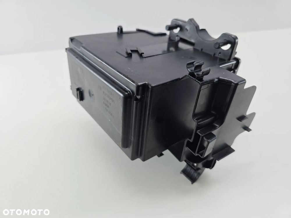Podstawa Pod Akumulator Obudowa Bmw R 1250 Gs Adventure Bmw Rs - 6