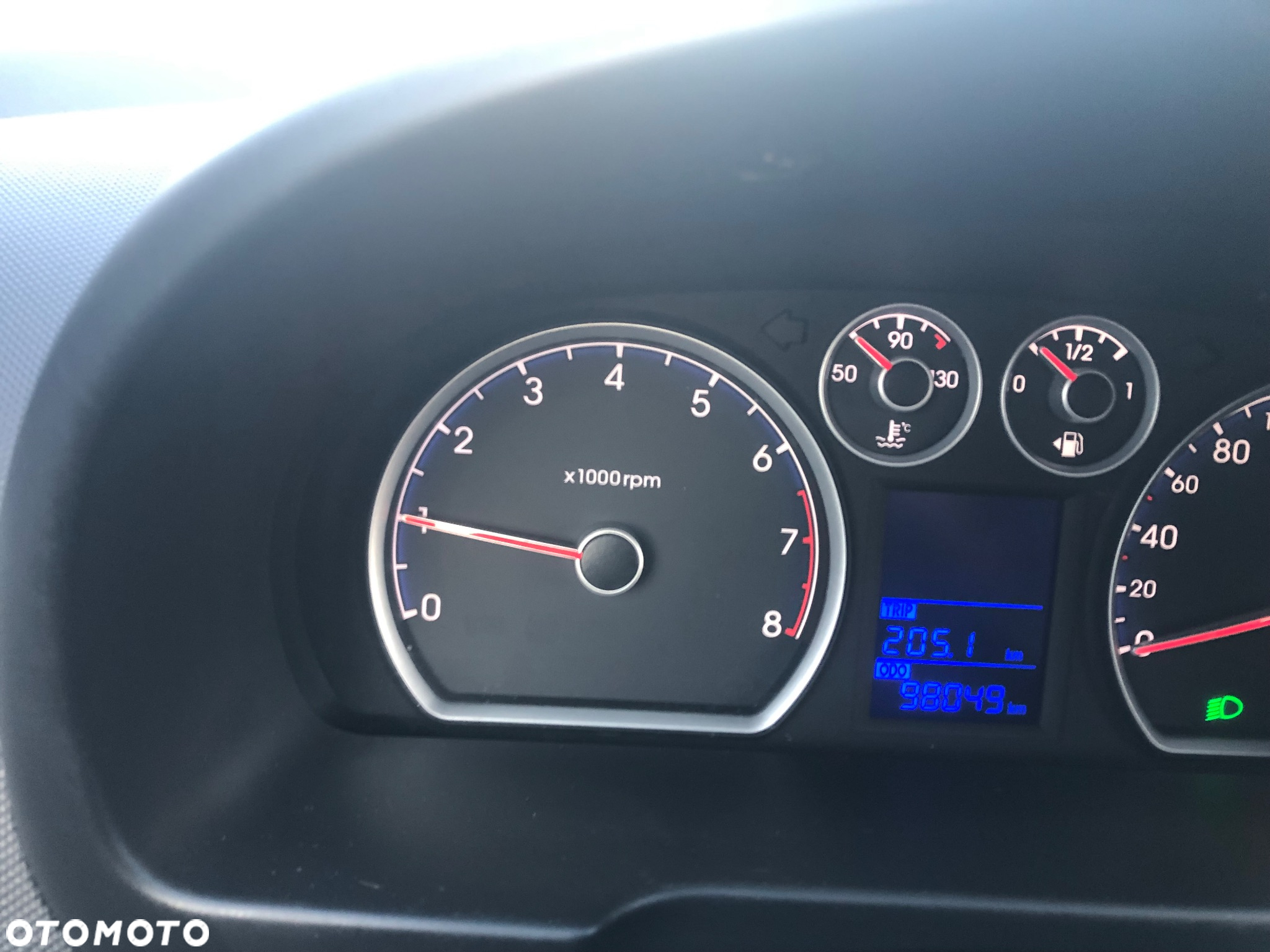 Hyundai i30 - 16