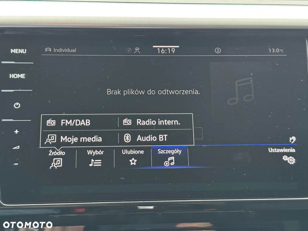 Volkswagen Arteon 2.0 TSI 4Motion R DSG - 30