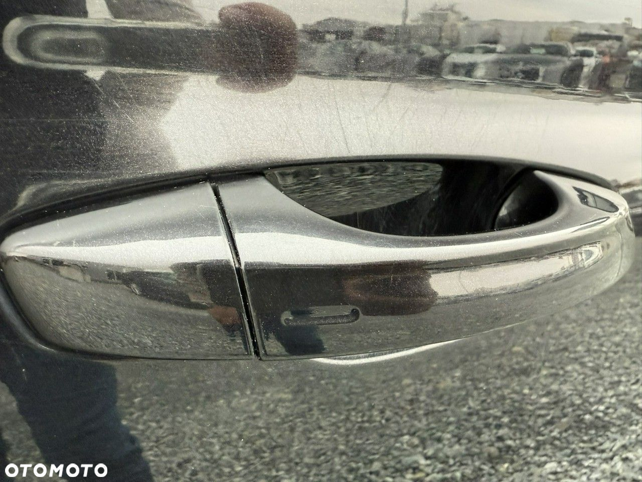 Skoda Superb - 31
