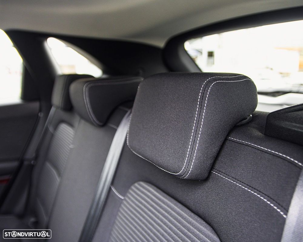 Ford Kuga 1.5 TDCi EcoBlue Titanium - 42