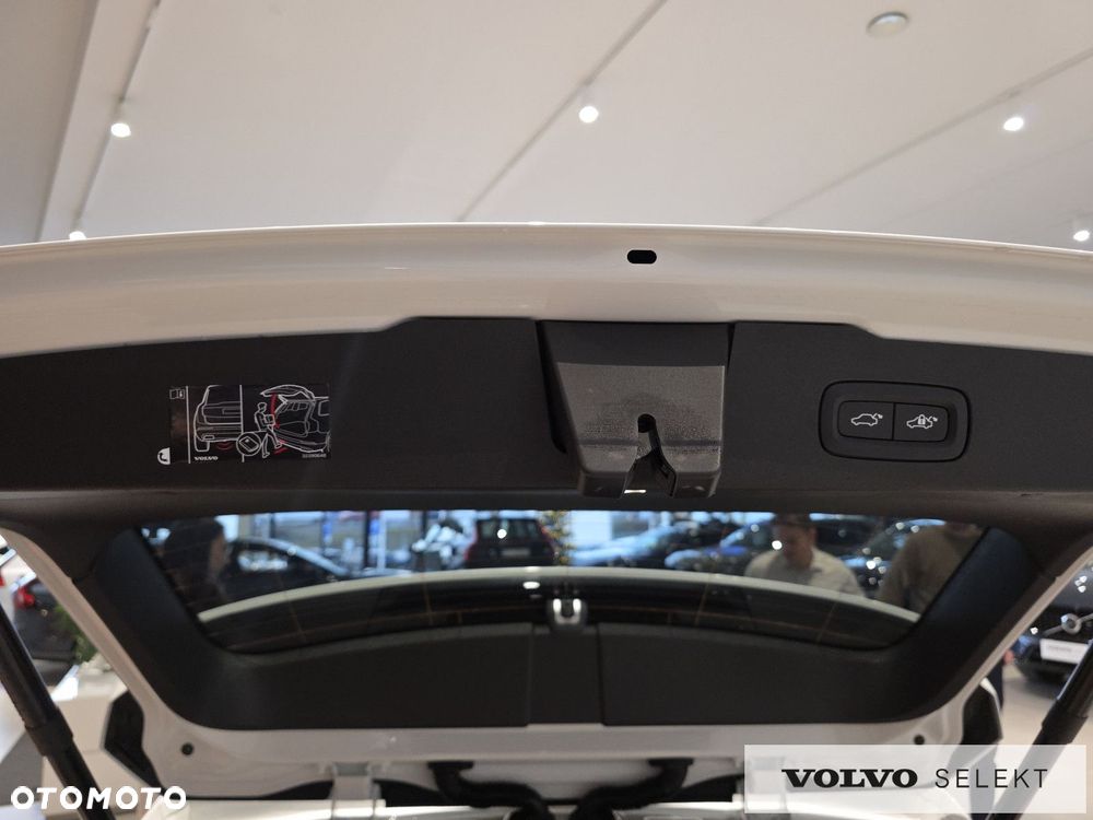 Volvo V60 - 30