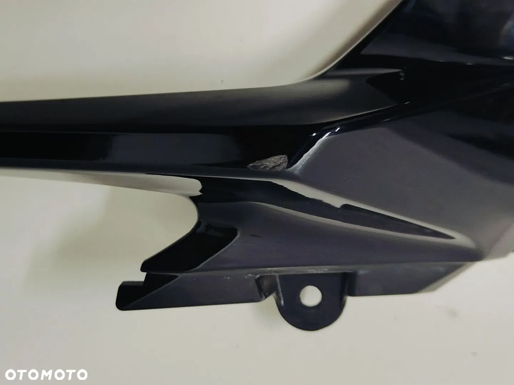 Owiewka Wypełnienie Osłona Prawa Kawasaki Ninja 400 - 2