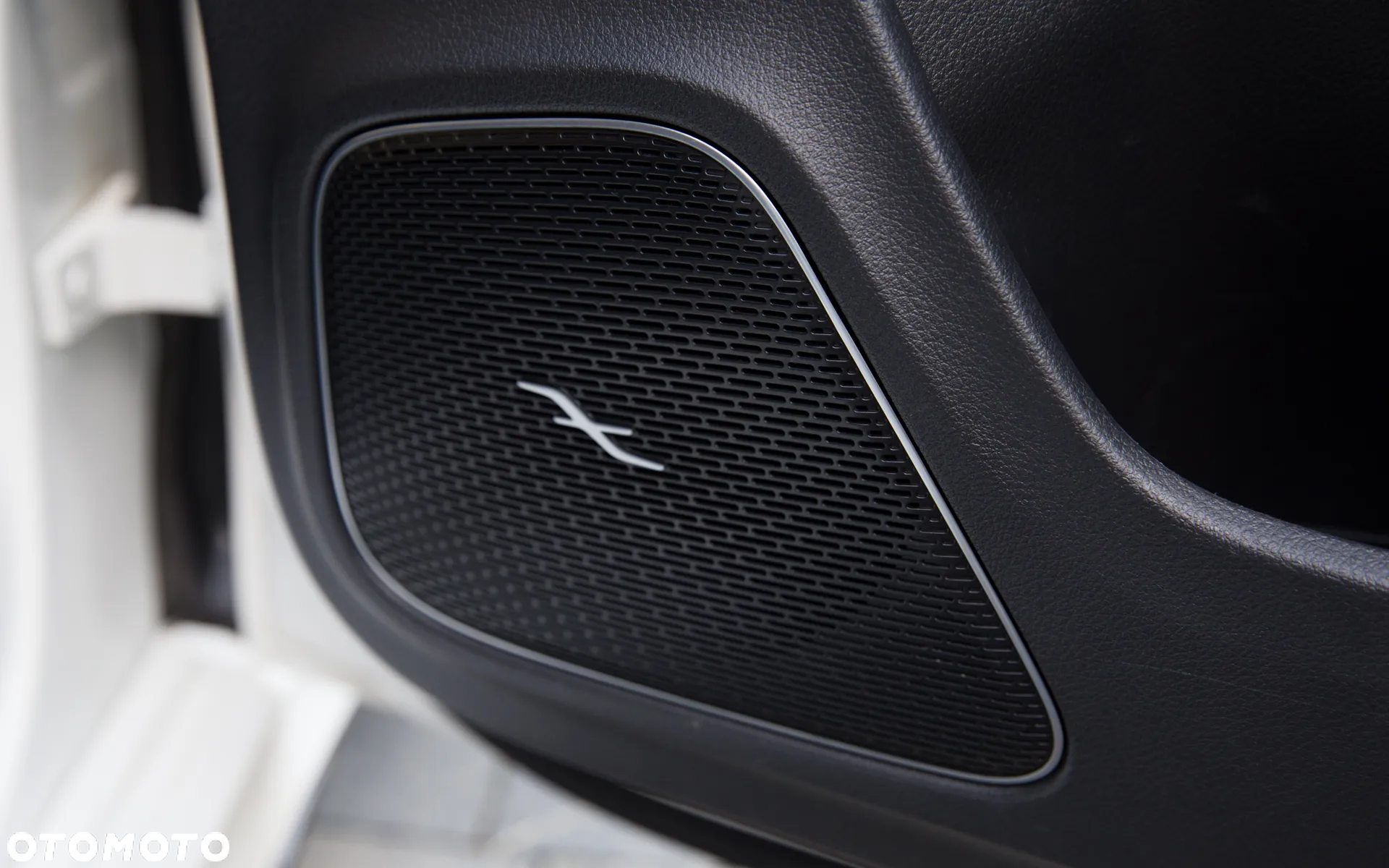 Mercedes-Benz CLA AMG 45 S 4-Matic 8G-DCT - 31