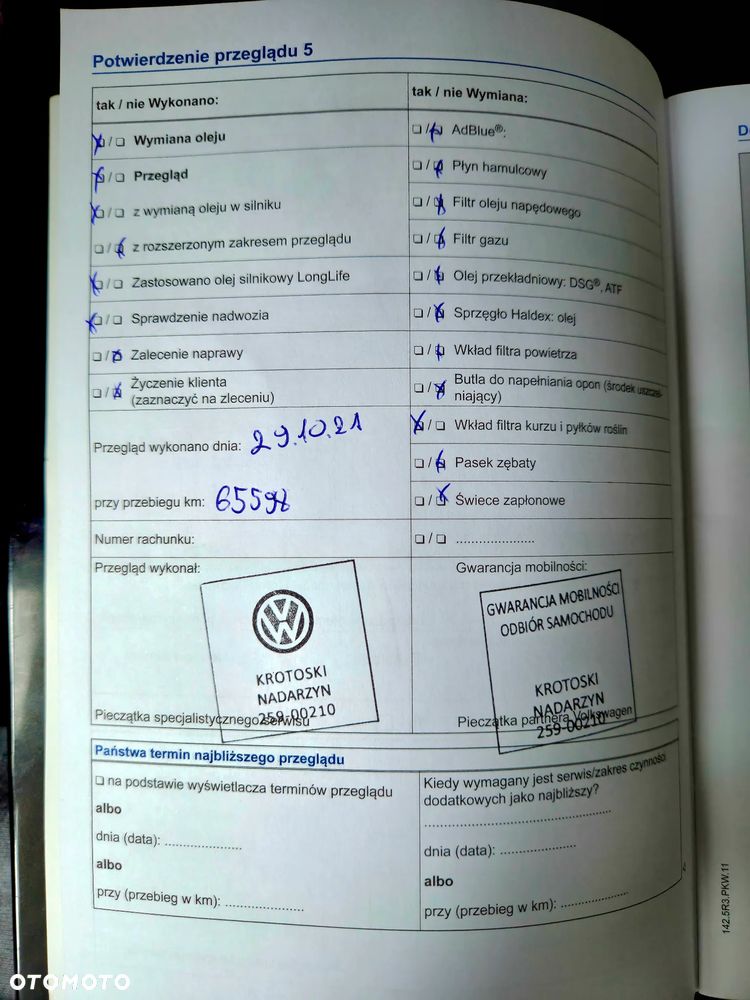 Volkswagen Beetle 1.2 TSI Design - 38