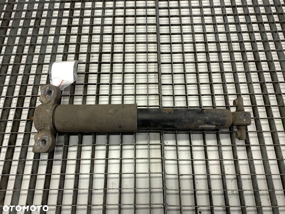 AMORTYZATOR LEWY TYŁ - 149.00 PLN - FORD USA MUSTANG coupe 2014 - 2022 3.7 V6 224 kW [305 KM] - 1