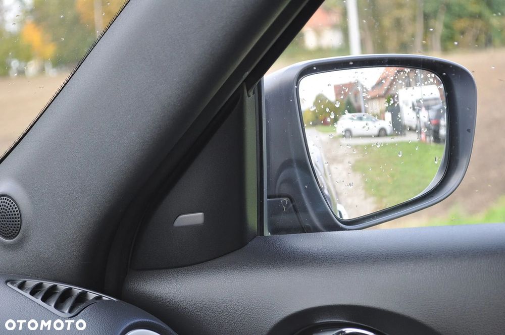 Nissan Juke 1.2 DIG-T Raceline EU6 - 37