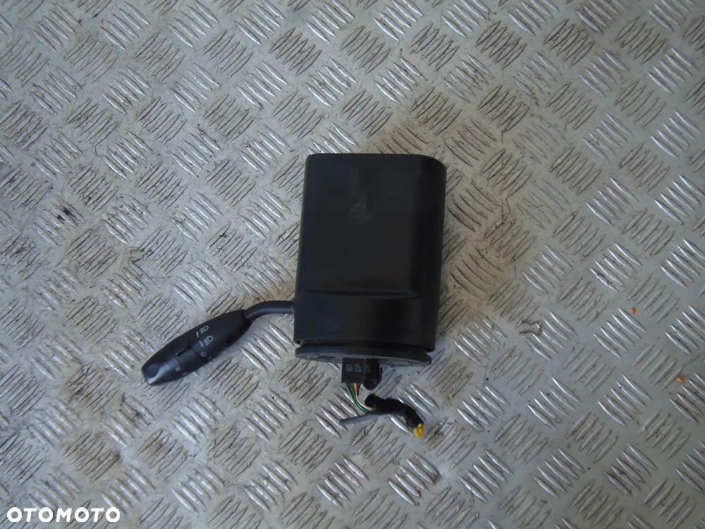 PRZEŁĄCZNIK ZESPOLONY CZUJNIK KĄTA SKRĘTU MERCEDES KLASA A W169 95405945 2.0 CDI - 1