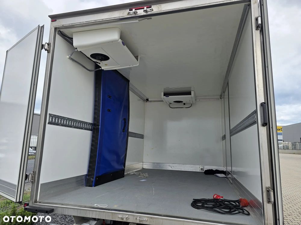 Fiat Ducato - 4