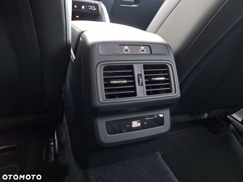 Audi Q5 TDI mHEV 150 kW Quattro S tronic - 27