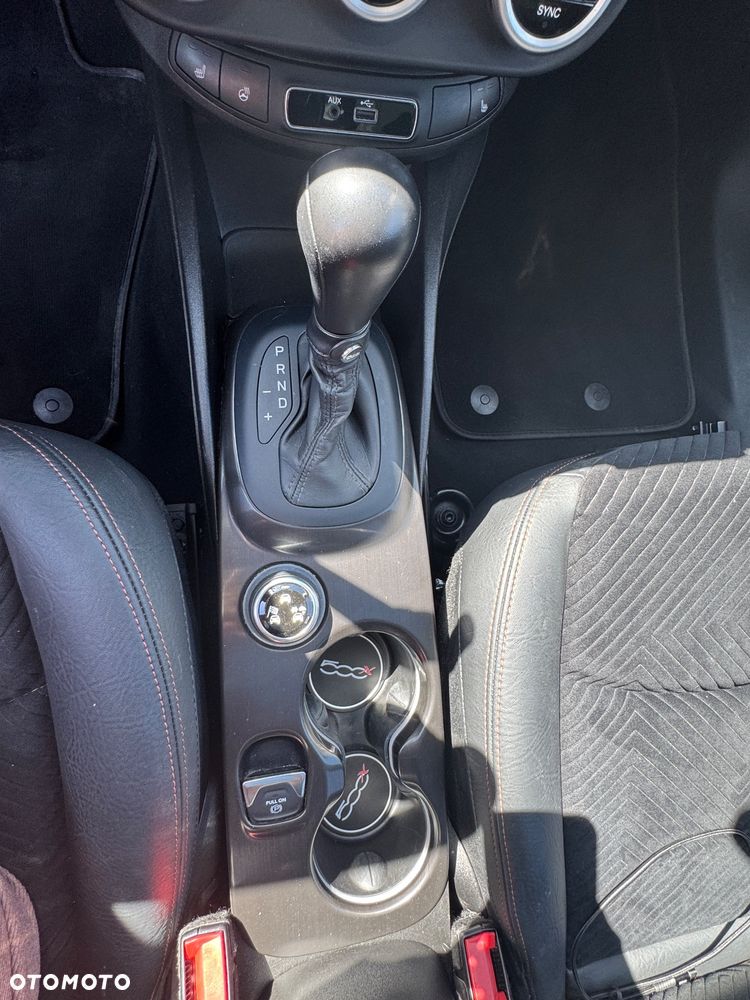 Fiat 500 - 18