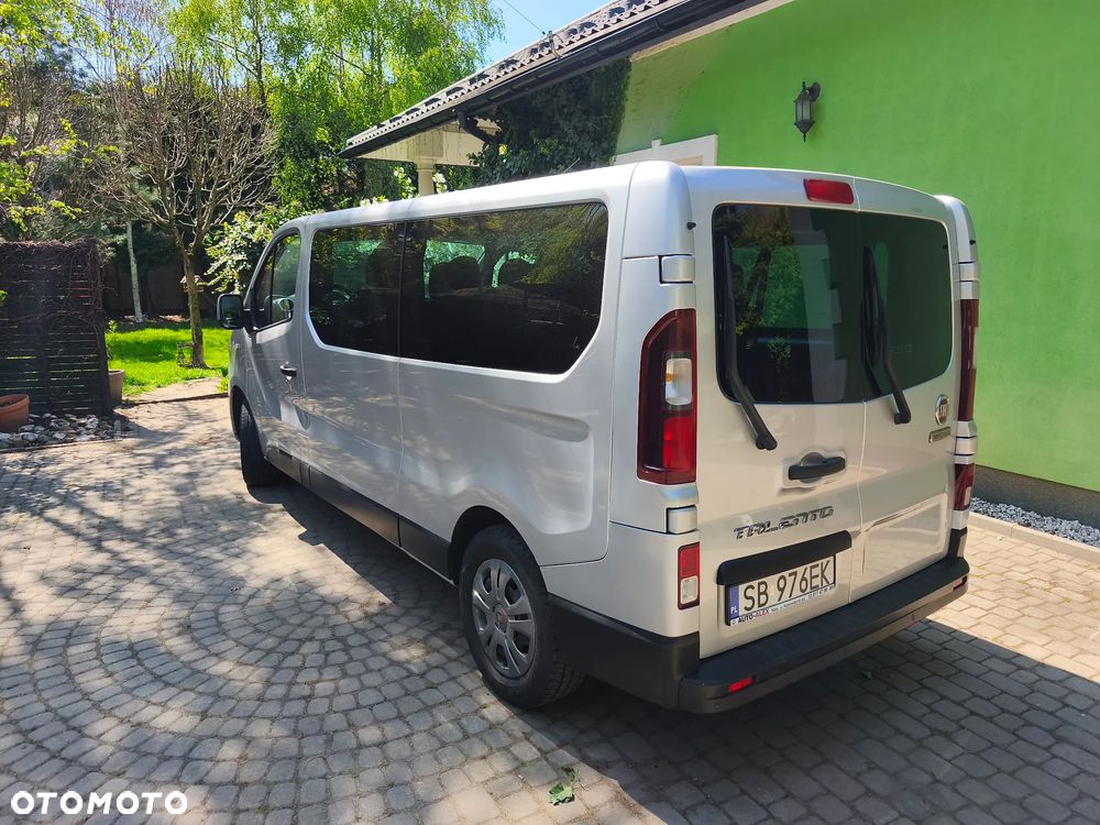 Fiat Talento ver-kombi-ecojet-l2-turismo - 3