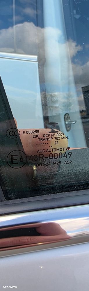 Peugeot 3008 1.5 BlueHDi GT Pack S&S EAT8 - 20