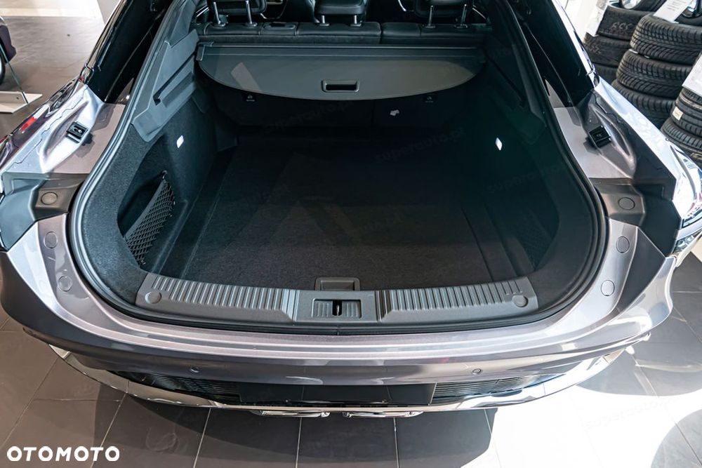 Hongqi H6 2.0T Deluxe - 16