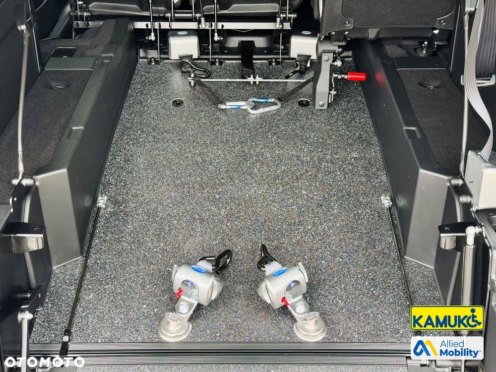 Peugeot Rifter ver-1-5-bluehdi-allure-pack-s-s - 20