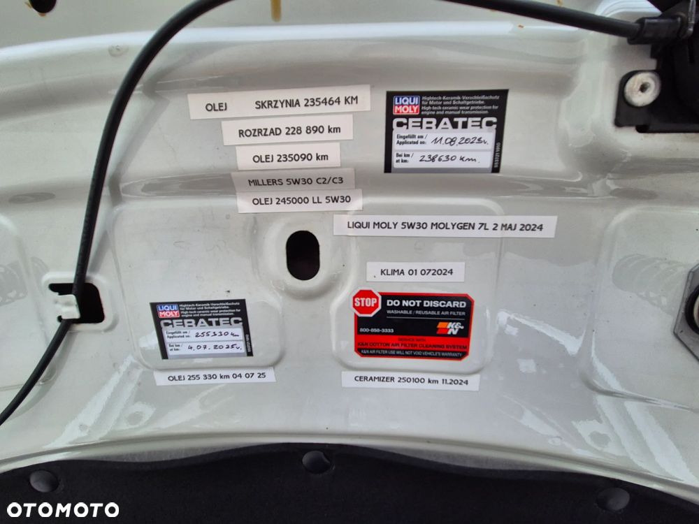 BMW X4 xDrive30d Edycja M Sport - 27