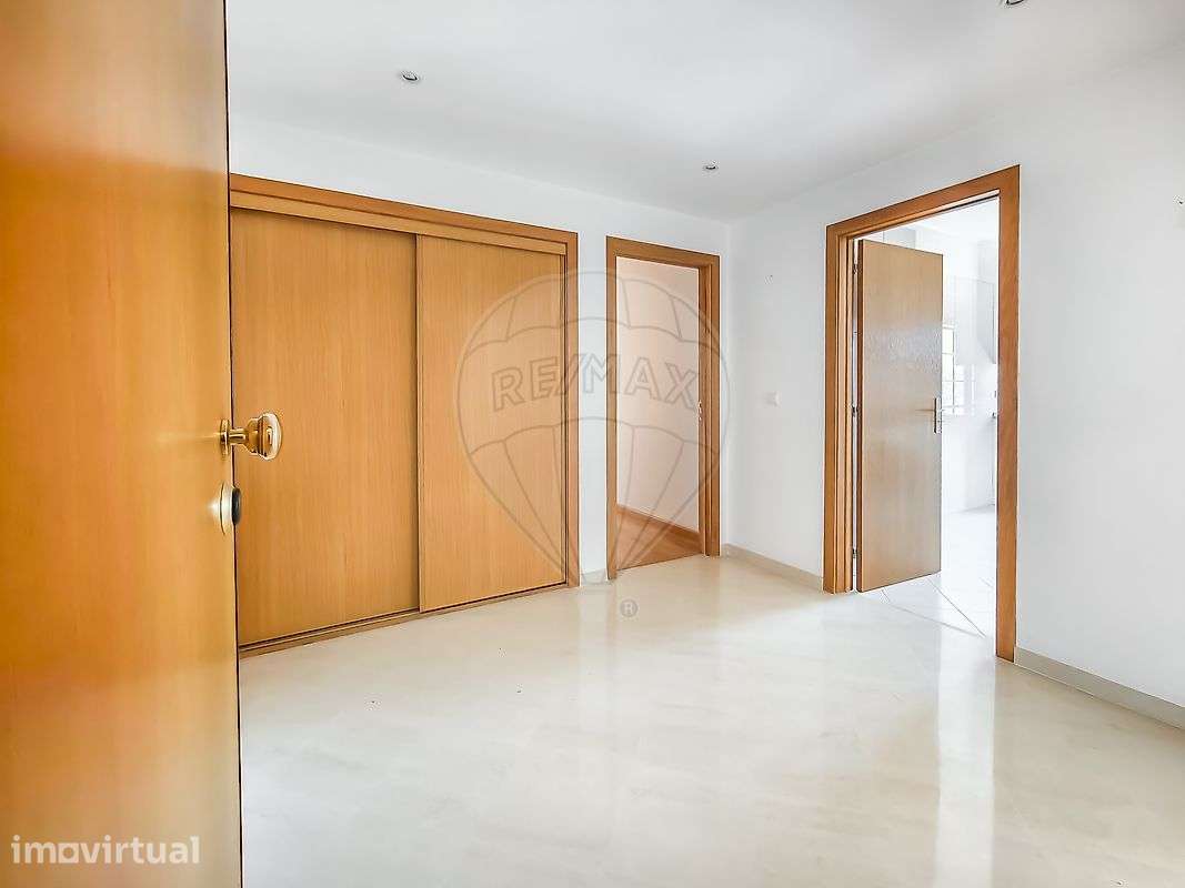 Apartamento T2 para venda - Grande imagem: 4/34