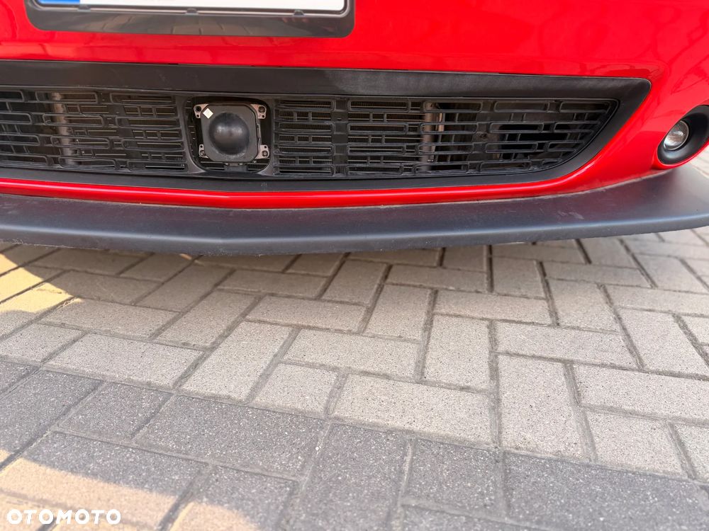 Dodge Challenger Automatik 392 Hemi Scat Pack Shaker - 13