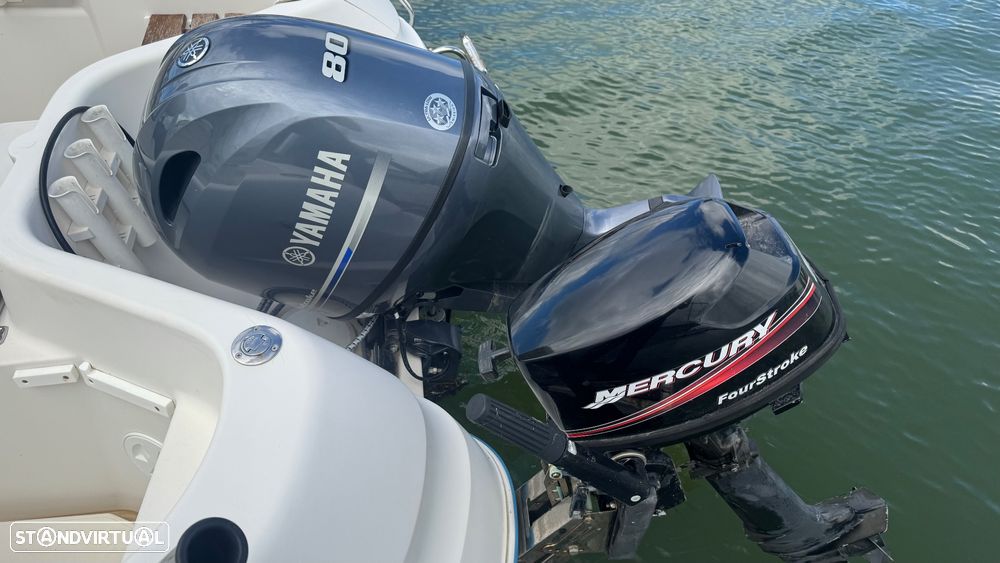 Quicksilver Philothouse - 4