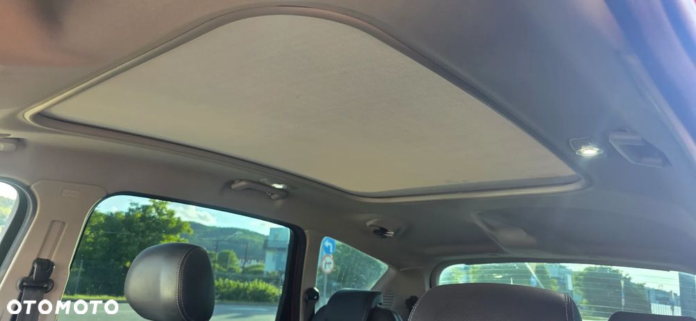 Ford S-Max 2.0 TDCi DPF Trend - 18