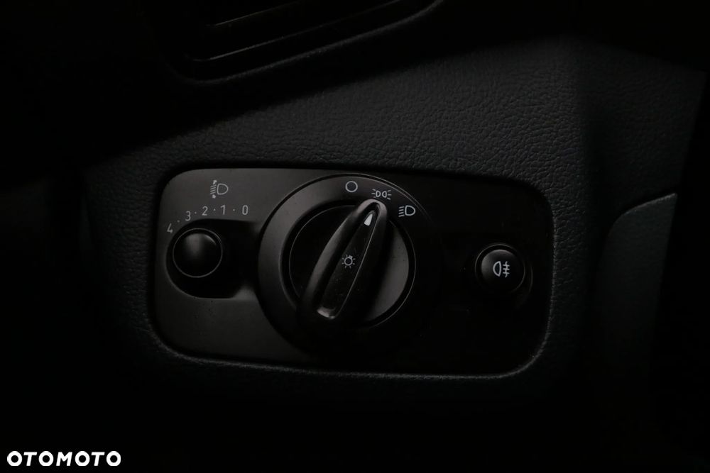 Ford Grand C-MAX 1.6 TDCi Ambiente - 17