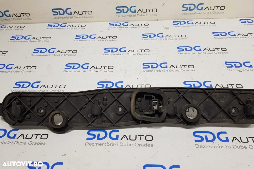 Soclu stanga 20135751 Citroen Jumper 2006-2012 - 2