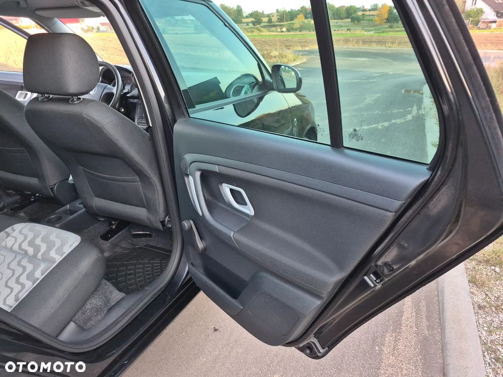 Skoda Fabia 1.2 12V Classic - 18