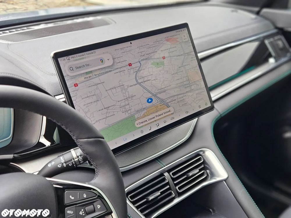 BYD Seal U 1.5 Comfort - 22