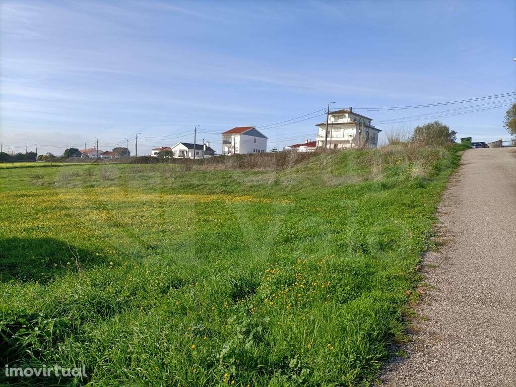 Lote terreno urbano- Anços - Grande imagem: 2/5