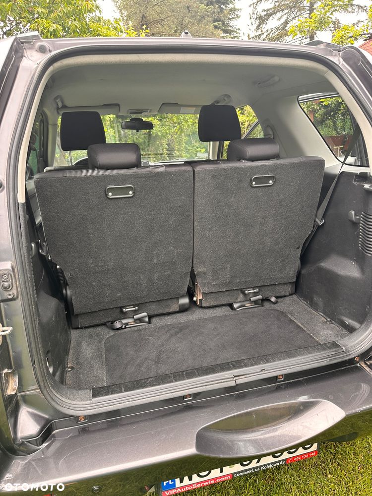 Suzuki Grand Vitara 1.6 - 18
