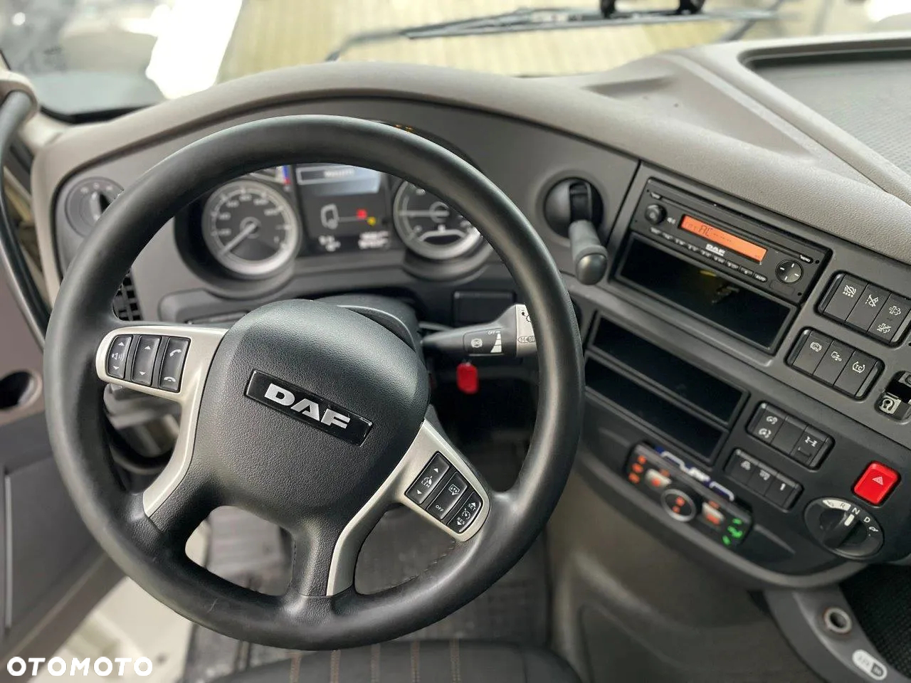 DAF XF 480 FTG SSC - 6
