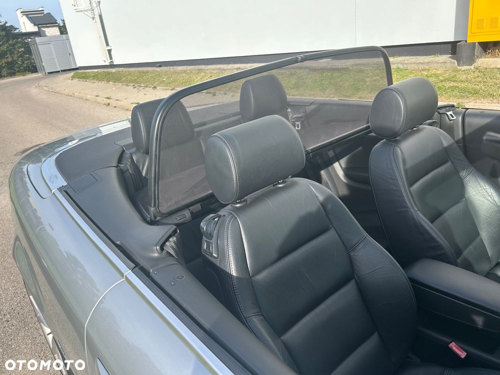 Audi A4 - 16