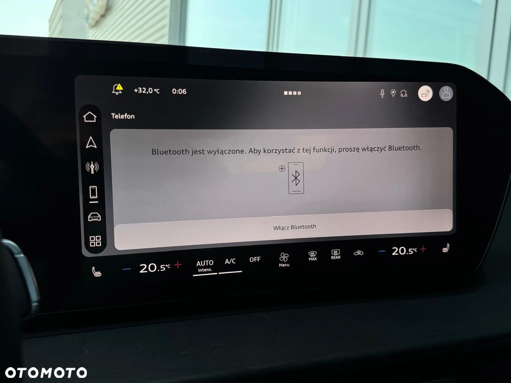 Audi Q3 TFSI mHEV 110 kW S tronic - 18