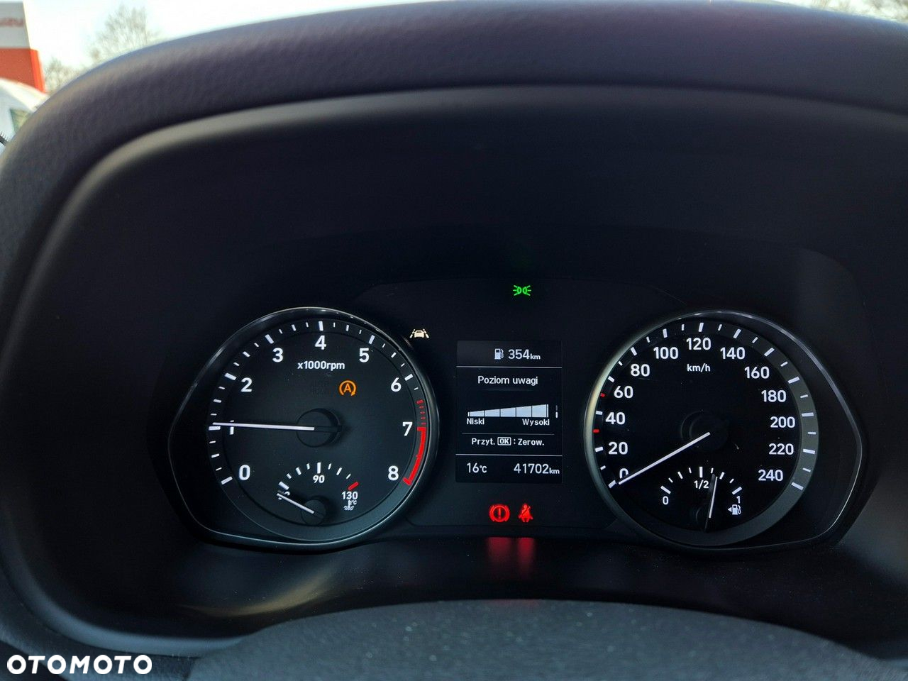 Hyundai i30 - 24